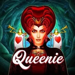 Queenie